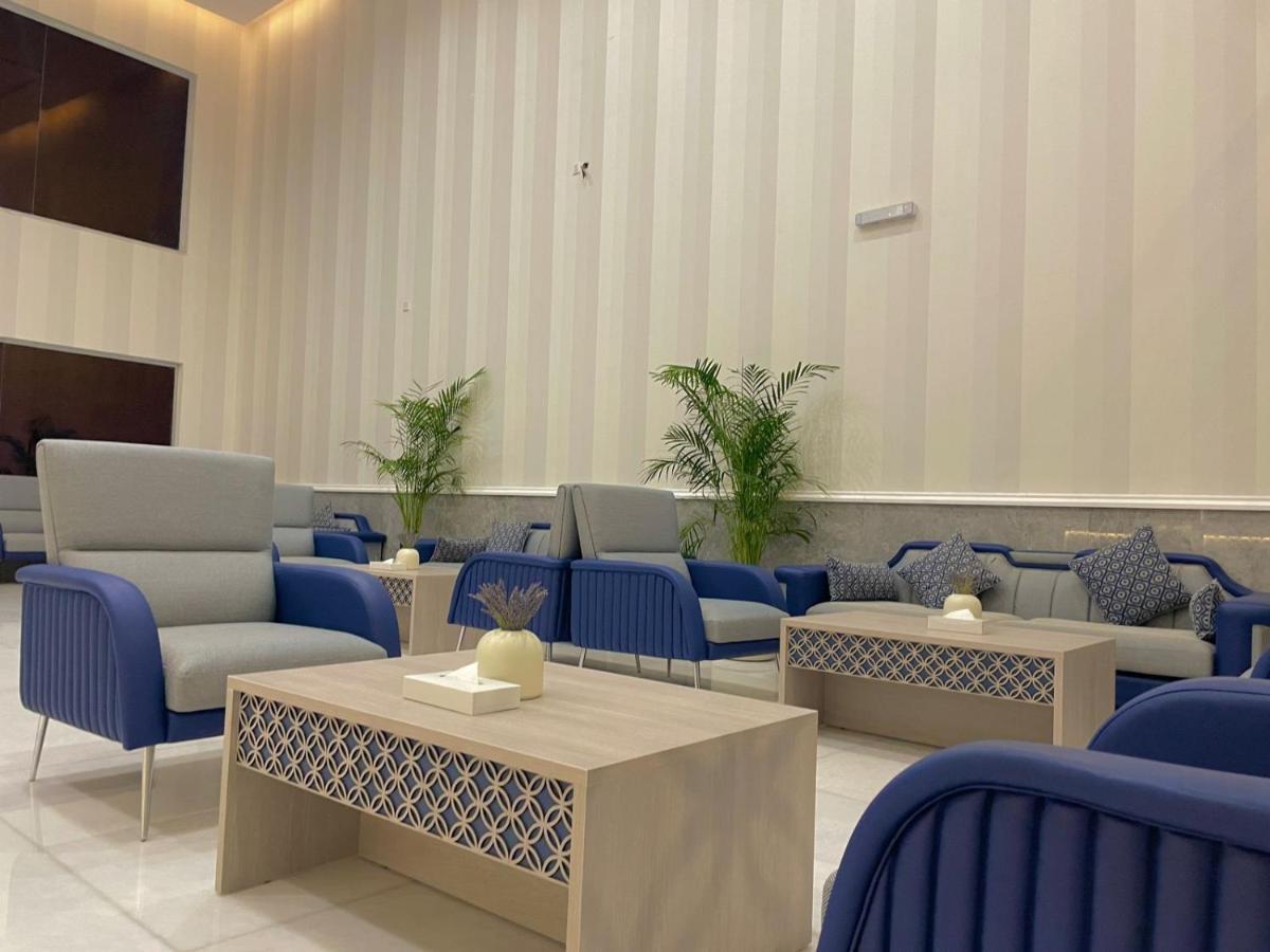 فندق بلنسية - Balensia Hotel Medina Exterior foto