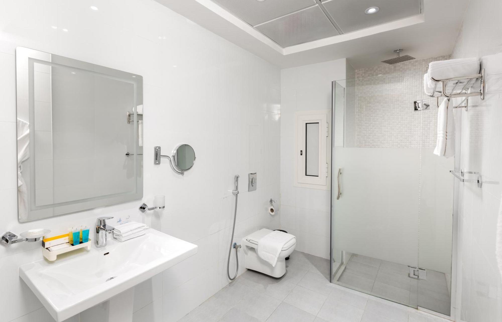 فندق بلنسية - Balensia Hotel Medina Habitación foto